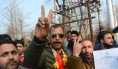 What J&K poll results means for BJP/NC/PDP