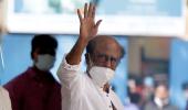 After Rajini's exit, BJP at AIADMK mercy?