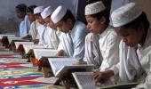 Assam passes bill to scrap state-run Madrassas