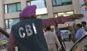 Cattle smuggling case: CBI summons TMC leader