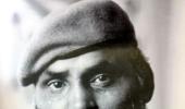 Siachen Hero Col Narendra 'Bull' Kumar passes away