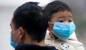 COVID-19 in children may not start with coughs: Study