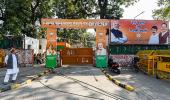 Why BJP lost Delhi polls