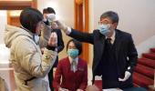 Delta strain Covid cases spurt in China's Zhejiang