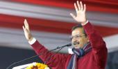 Battle for Delhi: Big winners and losers