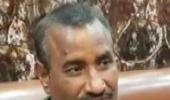 UP BJP MLA booked for raping woman