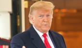 Trump postpones G7 summit, wants India to join group