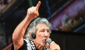 Pink Floyd's Roger Waters calls CAA 'fascist, racist'