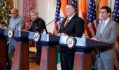 US okays sale of $1.9-bn Air Defence System to India