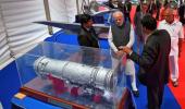 5 DRDO labs where everyone is under 35!