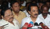 Anti-CAA sentiment claims AIADMK in TN local polls