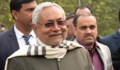 Nitish rejects nationwide NRC; open to debate on CAA