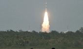 How India can get ahead in the space race