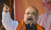 Bihar: Shah seeks support for CAA; skips NRC mention