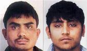 4 Nirbhaya convicts to be hanged on Feb 1, 6 am