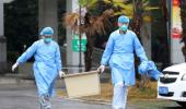 All you need to know about China's deadly coronavirus