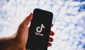 TikTok could lose $6 bn following India's ban: Report