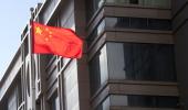 China asks US to close its consulate in Chengdu