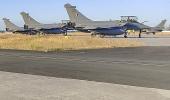 Rafales are here! Know about IAF's game-changer