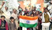 West Pak refugees in Jammu get domicile certificates