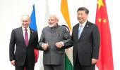 Can Russia help resolve Ladakh stand-off?