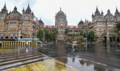 Severe cyclonic storm will impact Mumbai, says IMD