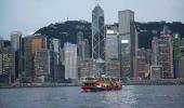 Andaman & Nicobar can attract Hong Kong investments