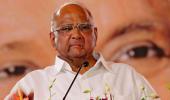 Maha's COVID crisis: Why is Pawar missing in action?