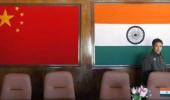 India protests after China bars 3 Arunachal athletes