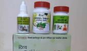 Patanjali's Covid drug a good thing but...: AYUSH Min