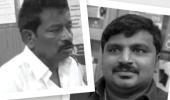 The lockup deaths that shocked India: What happened