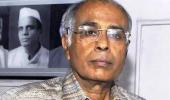 Dabholkar murder case: CBI recovers pistol from creek