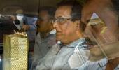 Shell firms, paintings of Rana Kapoor under ED scanner