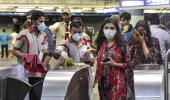 Coronavirus: SC, Delhi HC to hear urgent cases only