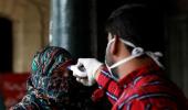 Coronavirus cases in Pakistan surge to 183