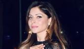 Bollywood singer Kanika Kapoor booked for negligence