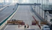 World's biggest shutdown may cost India Rs 7-8 lakh cr