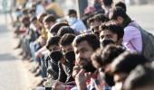 India Inc red-flags exodus of workers to government