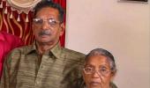 93-yr-old becomes India's oldest COVID-19 survivor