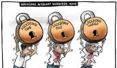 Uttam's Take: Bringing Migrant Indians Home