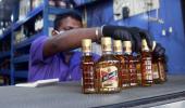 Kerala may see all-time high liquor sales this Onam