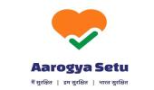 Aarogya Setu IVRS launched for landlines