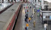 Railway cancels all regular tickets till June 30