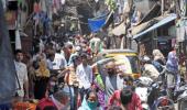 Covid-19: How Mumbai has been done in by poor planning