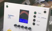 Row erupts over Dhaman-1 ventilators in Gujarat