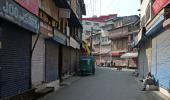 J-K to annul actions taken under Roshni land scheme