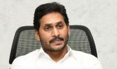 AG declines consent for contempt case against AP CM