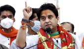 MP bypolls: Cong needs to win all seats, BJP only 9