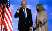 Keep the faith, we're going to win this: Biden