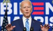 Pak one of the most dangerous nations in world: Biden